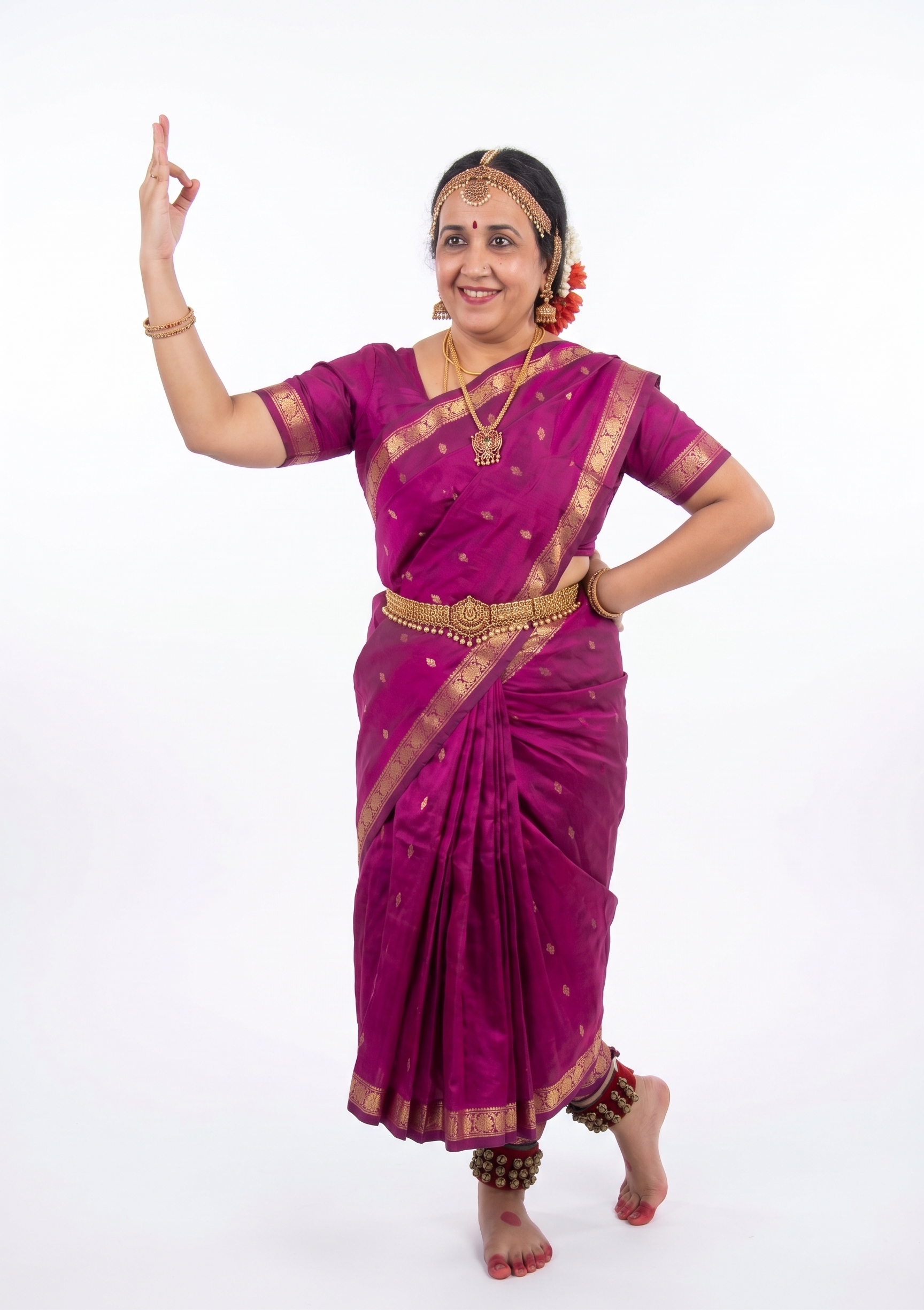 Smt. Vani Ramesh